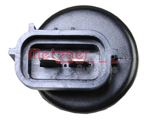 Washer Fluid Pump, headlight cleaning 2220114