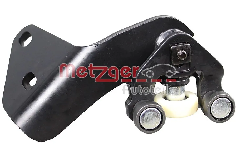 METZGER AUTOTEILE 2310145 Roller Guide, sliding door