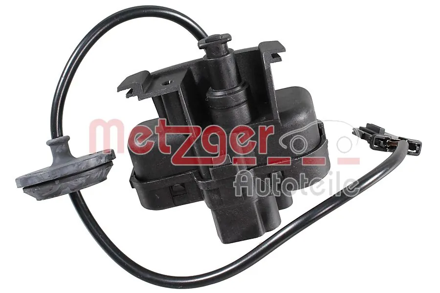 Actuator, central locking system 2315022