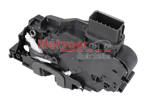 METZGER AUTOTEILE 2314215 Door Lock