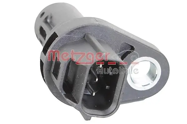 Sensor, camshaft position 0903296