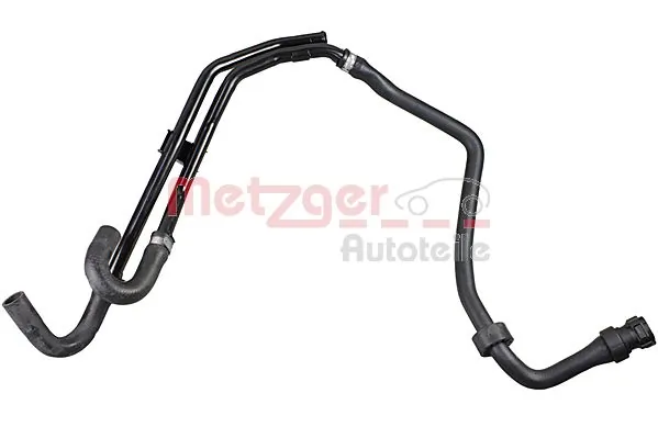 Radiator Hose 2421304