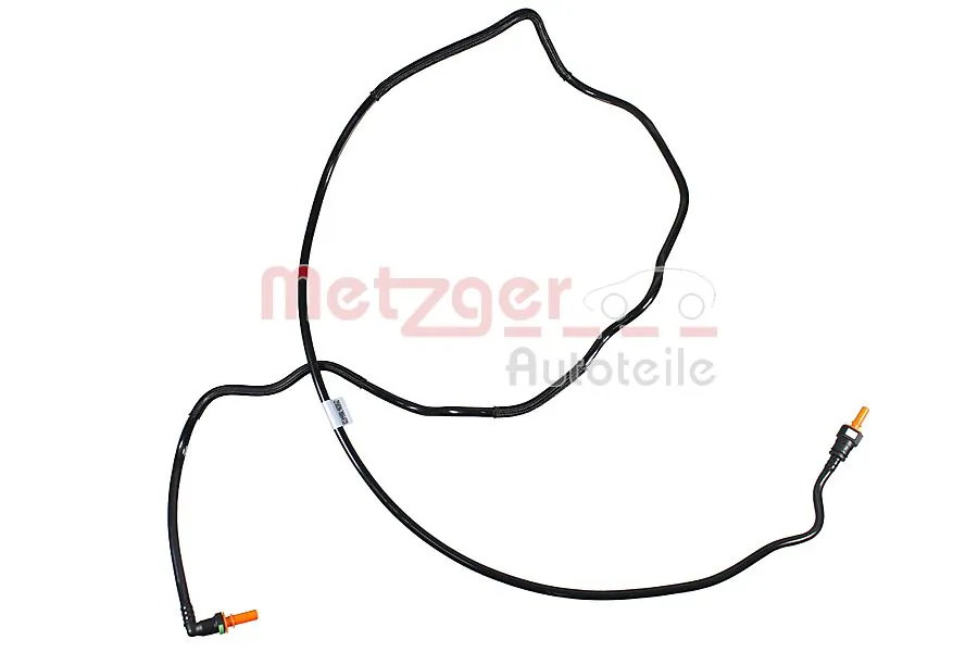 Fuel Line 2150206