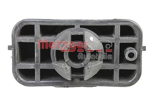 Lift Point Pad, jack GREENPARTS 2270004