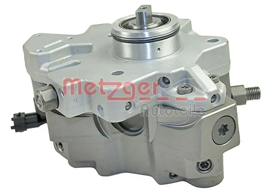 High Pressure Pump OE-part 0830066