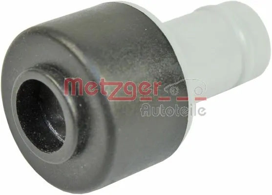 Valve, crankcase ventilation 2385038