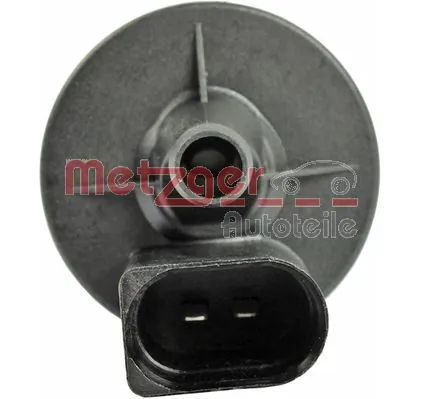 Breather Valve, fuel tank OE-part 2250151