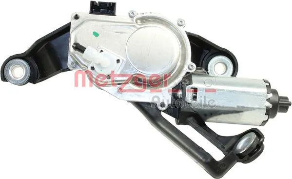 Wiper Motor OE-part 2190658
