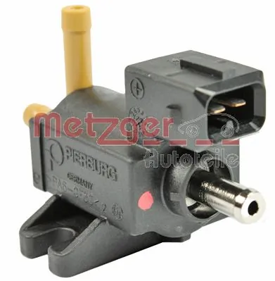 Boost Pressure Control Valve OE-part GREENPARTS 0892305