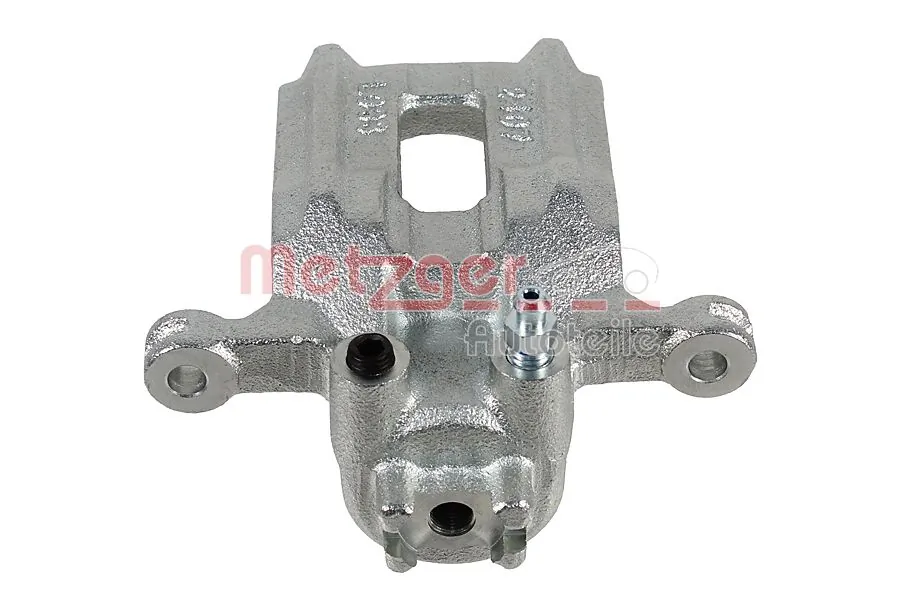 Brake Caliper 6261185