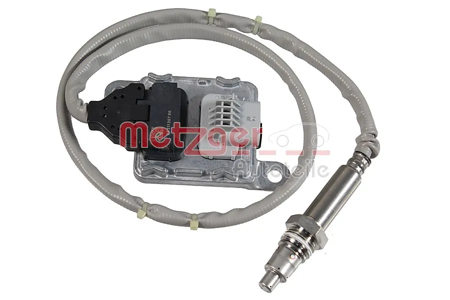 NOx Sensor, NOx catalytic converter OE-part 0899358