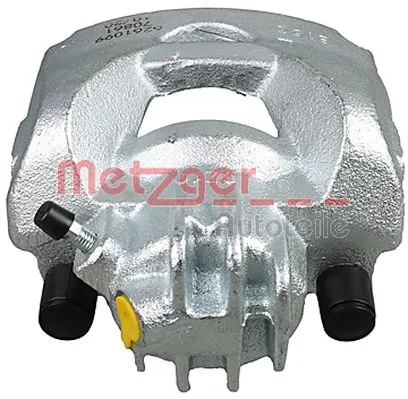 Brake Caliper GREENPARTS 6261099