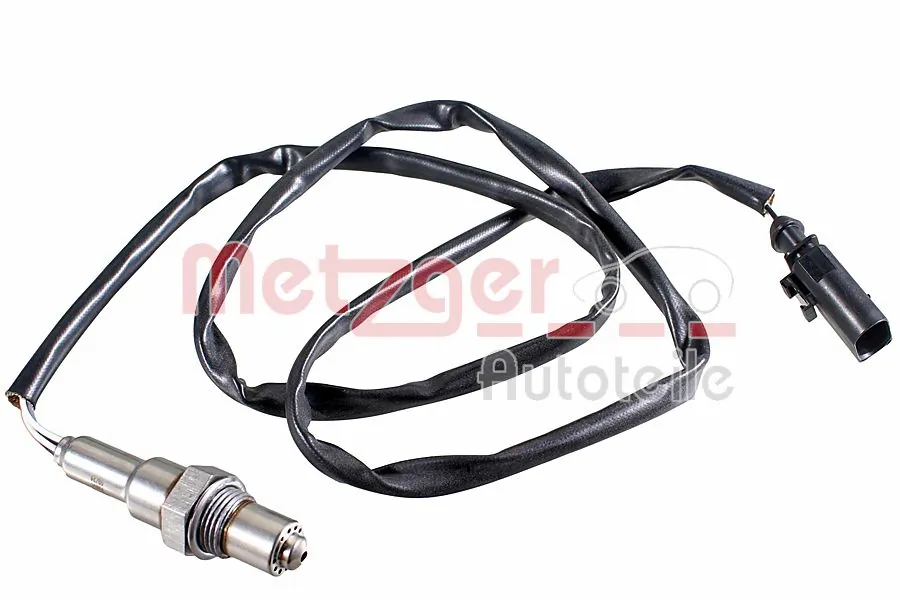 Oxygen Sensor 0895656