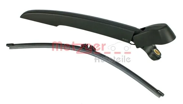Wiper Arm, window cleaning 2190192