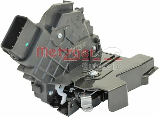 METZGER AUTOTEILE 2314055 Door Lock
