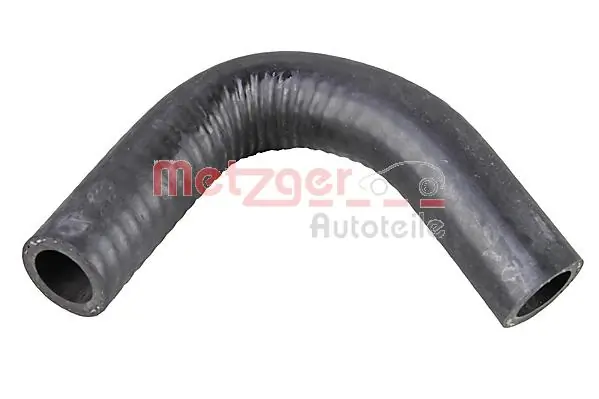 Radiator Hose 2421200
