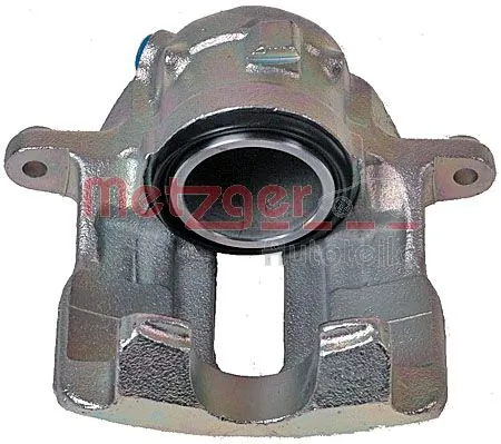METZGER AUTOTEILE 6250990 Brake Caliper