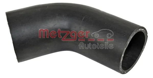 Charge Air Hose 2400347