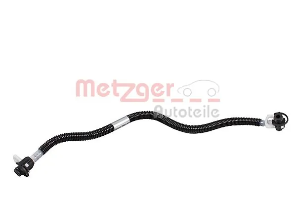 Fuel Line 2150179