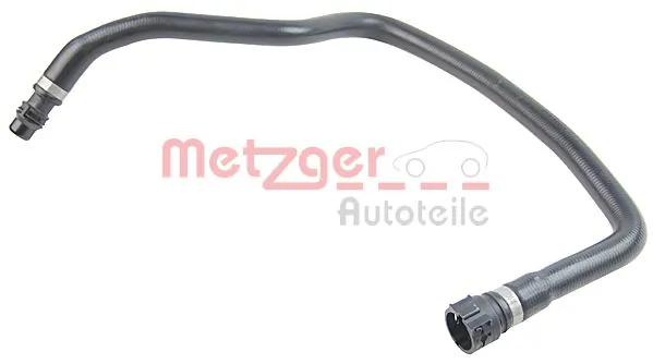Radiator Hose 2420514