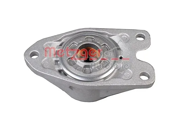 Suspension Strut Support Mount GREENPARTS 6490326