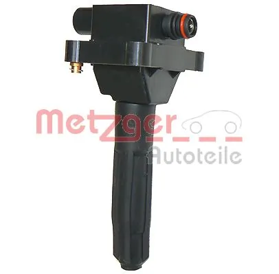 Ignition Coil 0880051