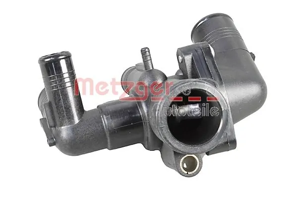 METZGER AUTOTEILE 4006352 Thermostat, coolant