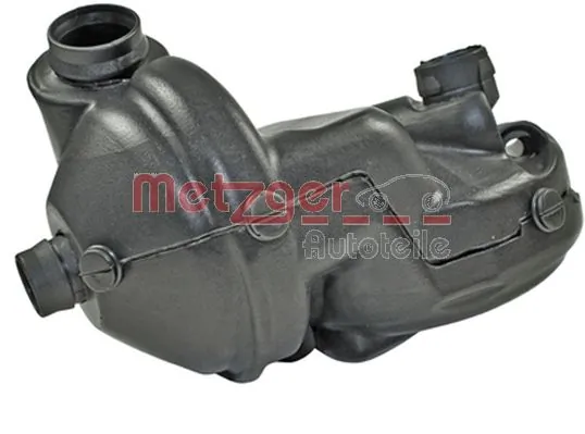 Repair Kit, crankcase ventilation 2385115