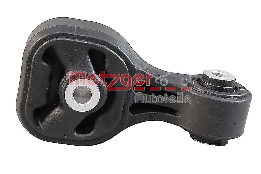 Mounting, engine 8054088