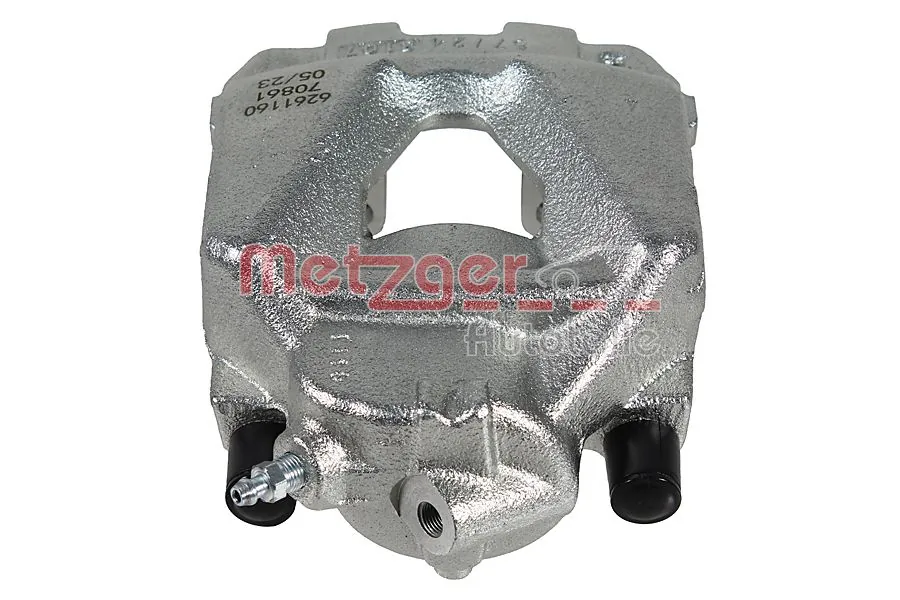 Brake Caliper 6261160