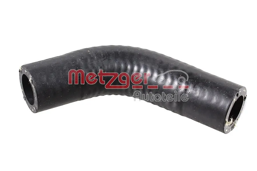 Oil Pipe, charger 2361991