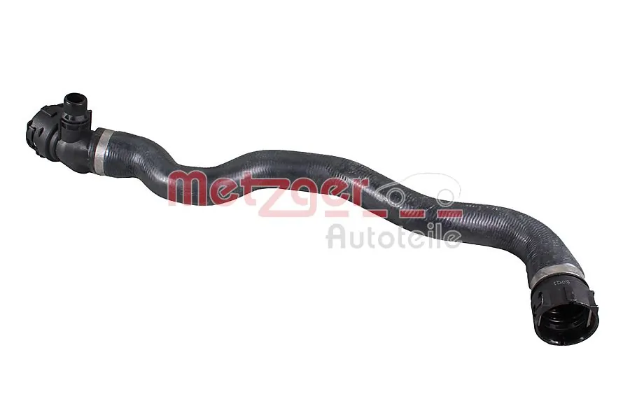 Radiator Hose 2421847