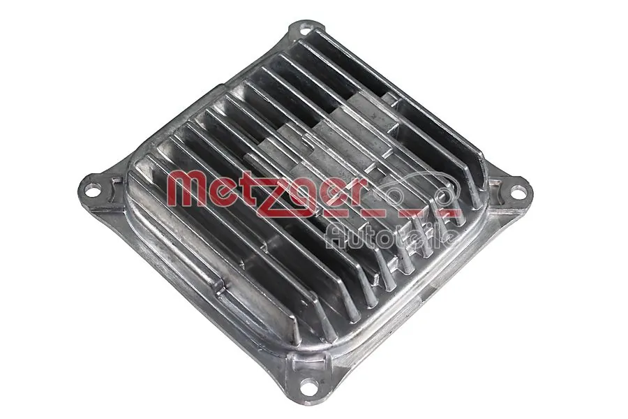 Appareil de commande, système d'éclairage GREENPARTS 0896542