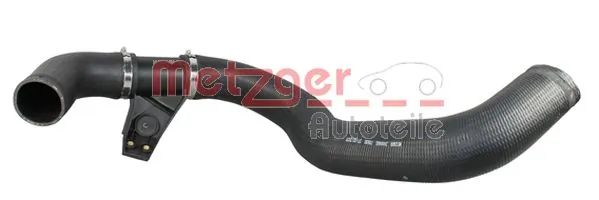Charge Air Hose 2400465