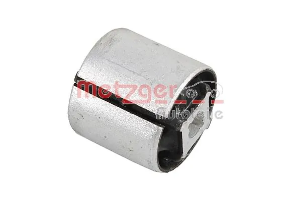 Bushing, axle beam GREENPARTS 52090409