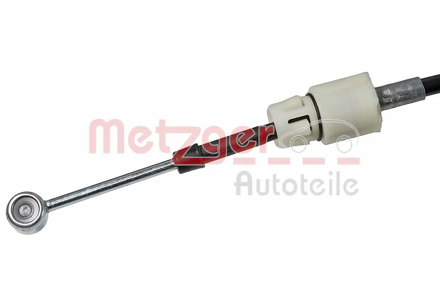 BOSCH 2 437 010 070 Repair Kit, injection nozzle