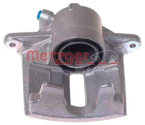 Brake Caliper 6250249