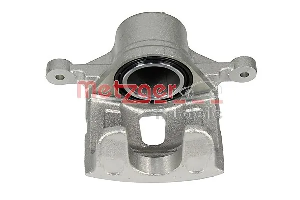 Brake Caliper GREENPARTS 6261391