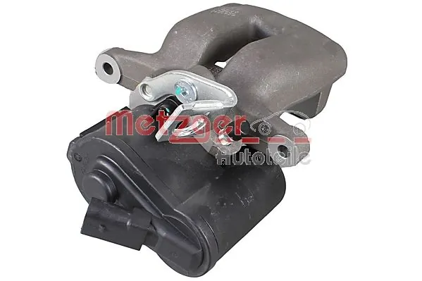 Brake Caliper 6261210