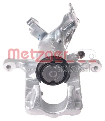 Brake Caliper GREENPARTS 6250491