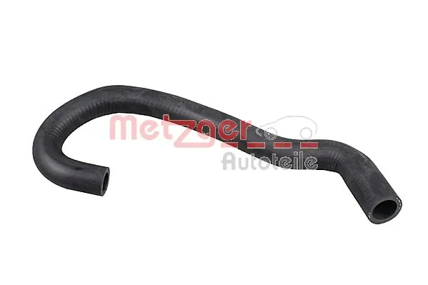 Radiator Hose 2421550