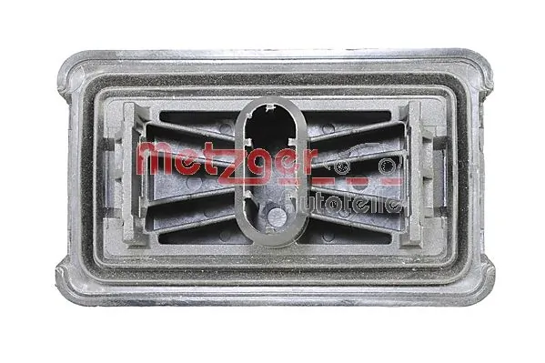 Lift Point Pad, jack GREENPARTS 2270015