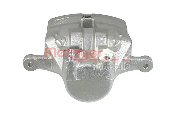 Brake Caliper 6261079