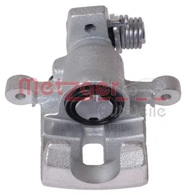 Brake Caliper 6250358