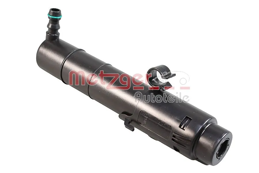 Washer Fluid Jet, headlight cleaning GREENPARTS 2220706