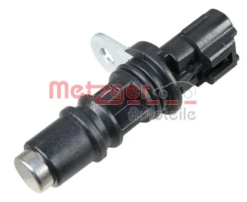 Sensor, camshaft position 0903252