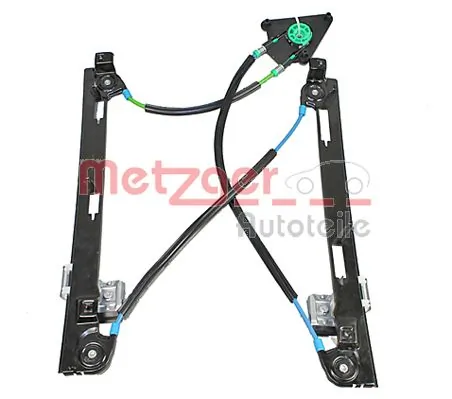 Window Regulator 2160263