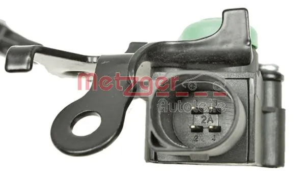 Sensor, headlight levelling GREENPARTS 0901250