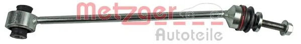 Link/Coupling Rod, stabiliser bar KIT + GREENPARTS 53065612