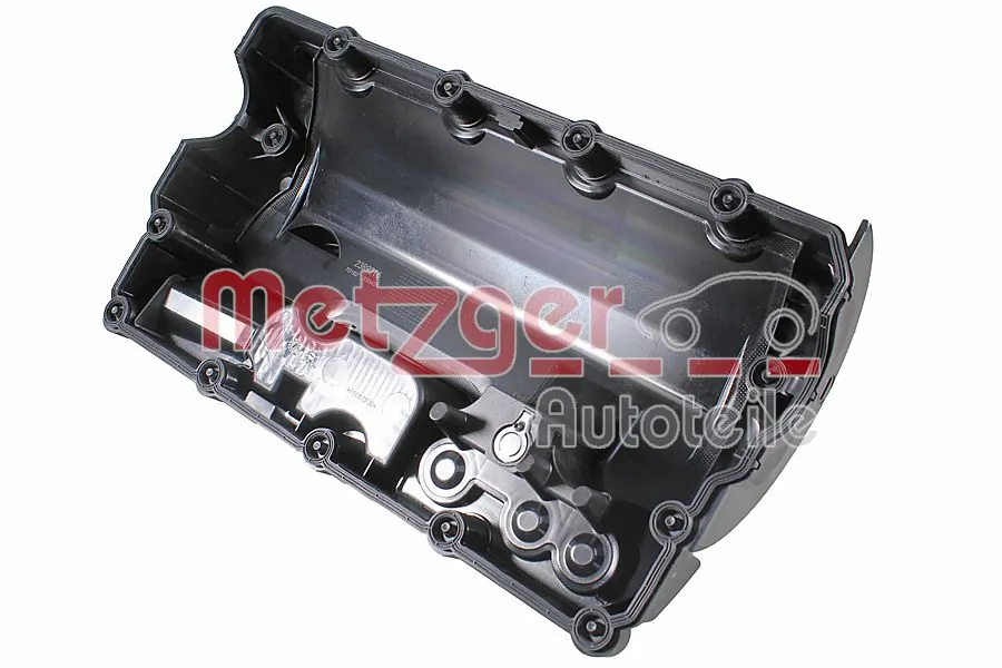 METZGER AUTOTEILE 2389216 Cylinder Head Cover